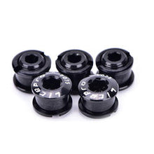 Load image into Gallery viewer, Chainring Bolts