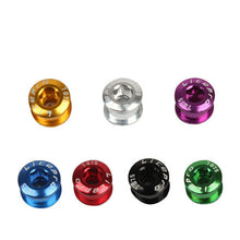 Load image into Gallery viewer, Chainring Bolts