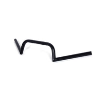 Load image into Gallery viewer, Wicked Thumb Cafe Racer Drop Handlebars