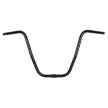 Load image into Gallery viewer, 13.5" Ape Hanger Handlebars