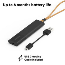 Load image into Gallery viewer, Ebike GPS Tracker w/ 1 yr 4G Service