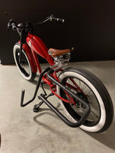 Load image into Gallery viewer, Surfboard Rack