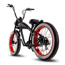 Load image into Gallery viewer, 2026 Rat Chopper ST 52V eBike