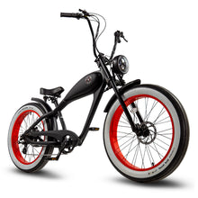 Load image into Gallery viewer, Wicked Thumb Rat Ebike