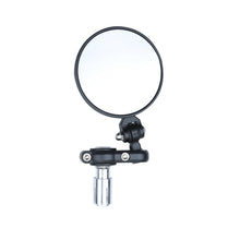 Load image into Gallery viewer, Ebike Mirrors (Bar End )