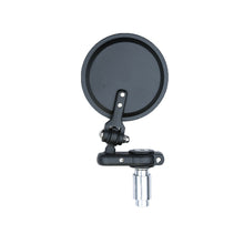 Load image into Gallery viewer, Ebike Mirrors (Bar End )