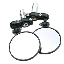 Load image into Gallery viewer, Ebike Mirrors (Bar End )