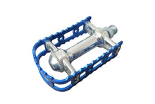 Load image into Gallery viewer, MKS BM-7 Pedals