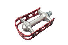 Load image into Gallery viewer, MKS BM-7 Pedals