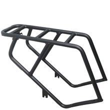 Load image into Gallery viewer, Destroyer Rear Cargo Rack