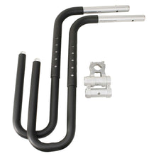 Load image into Gallery viewer, Surfboard Rack