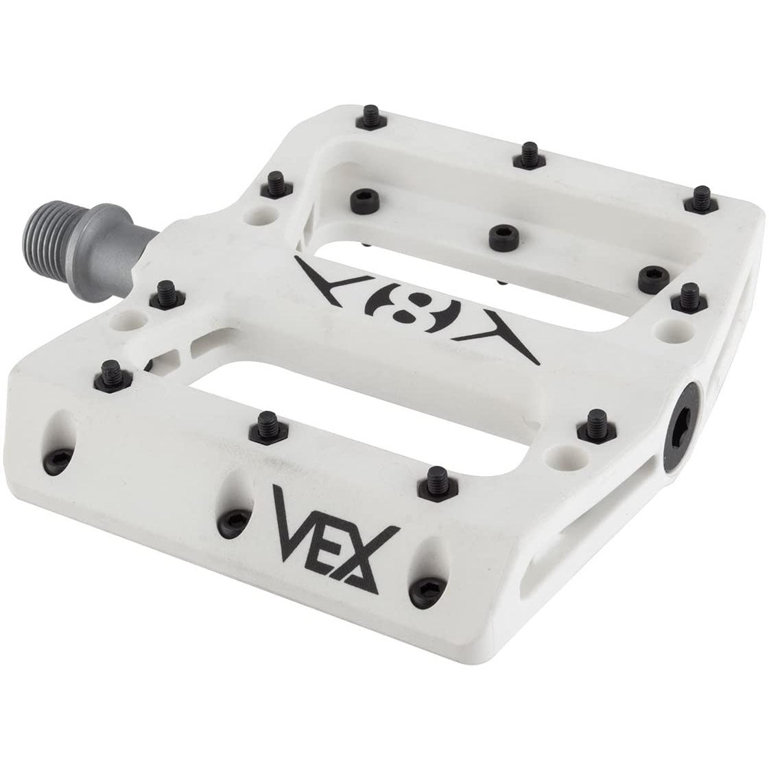ポール・ポジション TWIN PACK Amazon.com: for Kawasaki ZX10R ZX-10R 2016-2019 2020 2021
