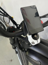 Load image into Gallery viewer, BLVD ST 52V Electric Bike