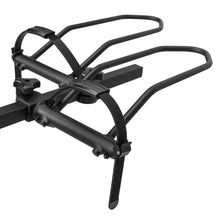 Load image into Gallery viewer, Hollywood Racks Ebike Hitch Mount Rack