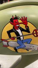 Load image into Gallery viewer, 2023 Wicked Thumb Custom Liberator