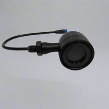 Load image into Gallery viewer, LED Turn Signal / Brake Light Kit