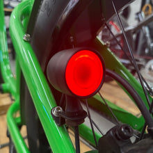 Load image into Gallery viewer, LED Turn Signal / Brake Light Kit