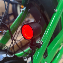 Load image into Gallery viewer, LED Turn Signal / Brake Light Kit