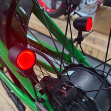 Load image into Gallery viewer, LED Turn Signal / Brake Light Kit