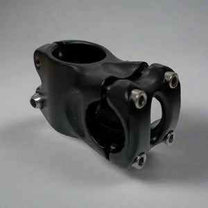 Destroyer 25.4mm OEM Handlebar Stem - Black