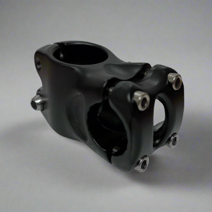 Destroyer 25.4mm OEM Handlebar Stem - Black