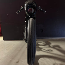 Load image into Gallery viewer, Wicked Thumb Café Cruiser