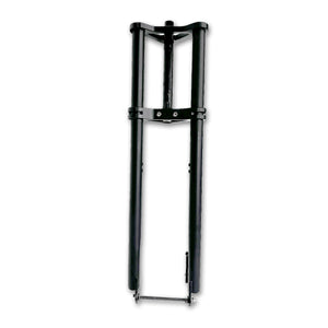 Motorcycle Style Front End 34mm Forks