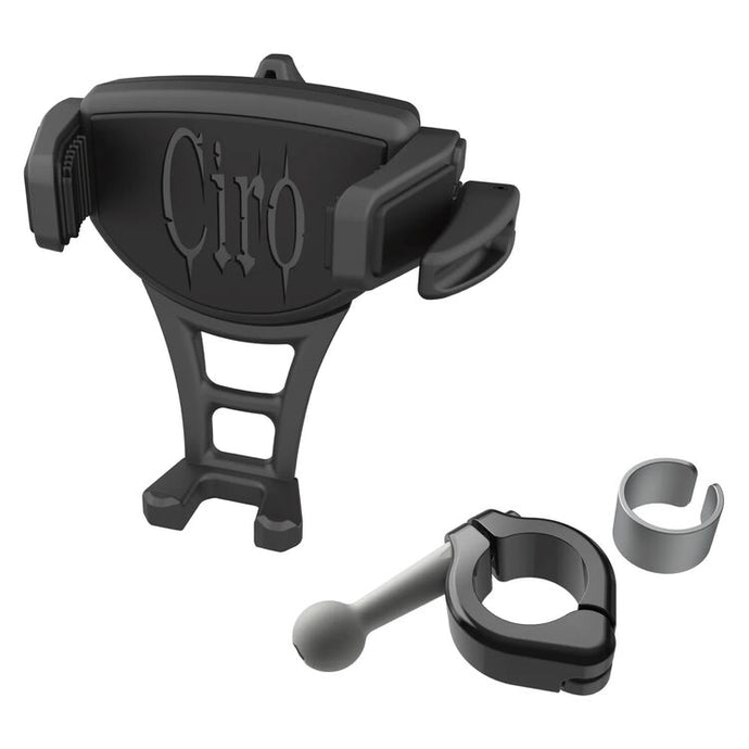 Constrictor Ebike Phone Holder *NEW*