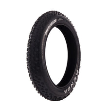 Load image into Gallery viewer, Kenda Krusade 20 x 4 Ebike Tire (Each)