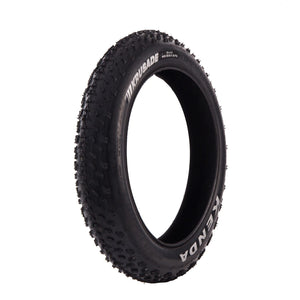 Kenda Krusade 20 x 4 Ebike Tire (Each)