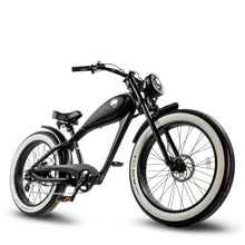 Load image into Gallery viewer, Wicked Thumb BLVD Ebike