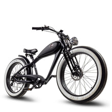 Load image into Gallery viewer, Wicked Thumb Springer Ebike