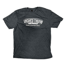 Load image into Gallery viewer, Wicked Thumb Blade Tee