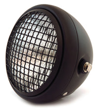 Load image into Gallery viewer, 7&quot; Retro Ebike LED Headlight