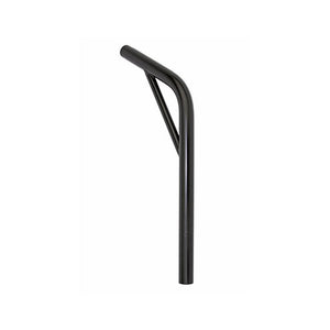 Ebike Layback Seatpost