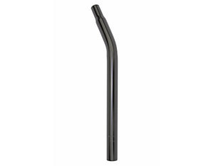 Ebike Layback Seatpost (No Brace)