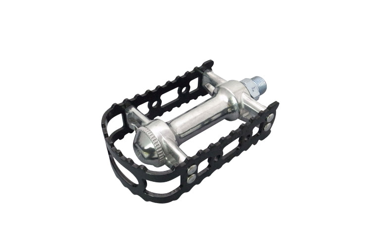 MKS BM-7 Pedals – Wicked Thumb Limited Co.