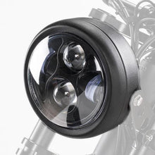 Load image into Gallery viewer, 6.25&quot; Powered LED Headlight